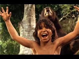 Ver black mountain side película completa (2016) en español latino, castellano, subtitulado gratis online sin registrarse full hd inkapelis. Mowgli Y Baloo Trailer Espanol Youtube