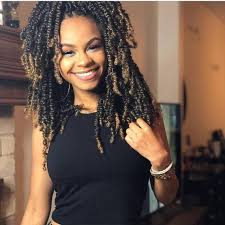Our spring twist braiding hair keeps your natural hair voluminous, light, and easy to maintain. Passion Twist Bomb Twist Spring Twist Crochet Braids Crochet Hair Hairstyles Trends Network Explore Discover The Best And The Most Trending Hairstyles And Haircut Around The World