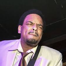 87 Notable Alumni of the University of Southern Mississippi