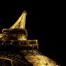 #paris night #paris #parisian #parisian nights #france #when in paris #effieltower #tower eiffel #aesthetic #aestheitcs #night #nightlife #late night #my photography #photography #photooftheday. Eiffel Tower Paris Night Hd Wallpapers Desktop And Mobile Images Photos