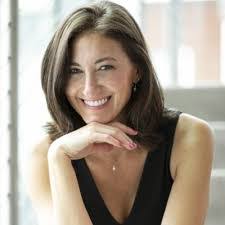 Cecilia Hendrix's Instagram, Twitter & Facebook