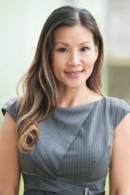 Sean Church, 134 W Olive Ave, Monrovia, CA 91016, US