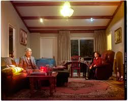 Image result for gregory crewdson