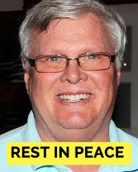 TRAGIC END for this legend. 😭💔 With heavy hearts, we announce the  passing. When you find out who he is, you will cry: Check the first comment  ⤵️⤵️