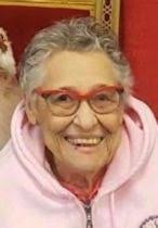 Connie "Columba" DelleFemine Obituary (2024)