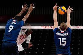 Jun 14, 2021 · polska przegrała z niemcami 0:3 (23:25, 20:25, 23:25) w meczu 12. Qucunv5wopsrem