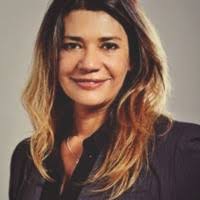 Luz Soto Email & Phone Number