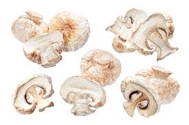 Then, carefully inspect those in the good pile. How Long Do Mushrooms Last How To Tell If They Are Off New Idea Food