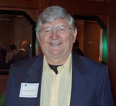 RBC PENSIONERS' NETWORK