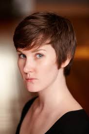 Theater in the Now: October 2013