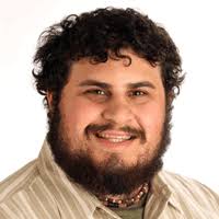 Bill Healey, founder of Viking Yachts, dies at 97