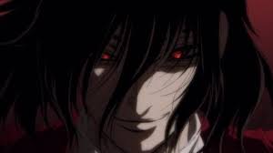 Check spelling or type a new query. 50 Hottest And Sexiest Anime Guys Anime Impulse