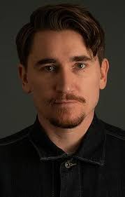 Constanza Castro: Movies, TV, and Bio