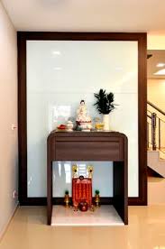 Yandex.translate works with words, texts. 50 Altar Ideas Altar Altar Design Woodworking