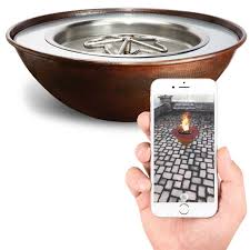 Check spelling or type a new query. Firepits Light Up The Night And Keep It Burning For Years To Come