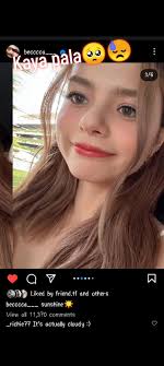 Becky Nasaktan Sa Sinabi Ni Freen Na