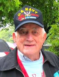 Obituary information for Wendell A. Grider