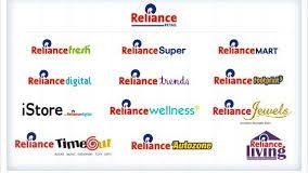 May 25, 2021 · concierge services — the future of retail. Future Group S Future May Rest With Reliance Industries Techradar