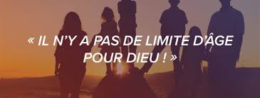 Il n'est pas trop tard : Il N Est Pas Trop Tard 1 Parole Du Jour