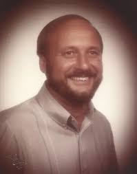 Obituary information for Larry Roger Pryor