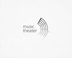 Pin On Chamber Music Inspo