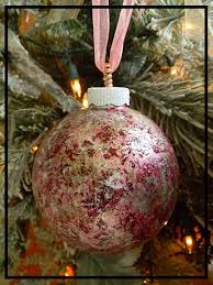 Dec 01, 2020 · furthermore, i search for christmas decor on pinterest and google one and million different christmas decor keyword to find all the christmas decor trends out there, every single year. Elegant Christmas Ornaments Sugar Creek Home Decor