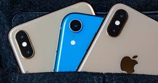 Before we get to the list, two things to keep in mind iphone 4. Iphone Xs Specs Vs X Xr Xs Max What S The Same And Different Cnet