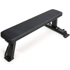 Shop for adjustable height tables at bed bath & beyond. Weight Table Commercial Bench Press Bench Gym Dumbbell Bench Professional Fitness Chair Bird Bench Fitness Equipment Color Black Size 130 67 42cm Buy Online At Best Price In Uae Amazon Ae