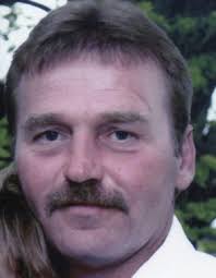 Ed & Don DeCarbo Funeral Home