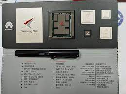 国产芯片的真实水平如何 beauty tools ddr4 beauty