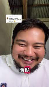 Guía para aplicar a Athena: requisitos y beneficios