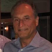 Caliri Family Obituaries