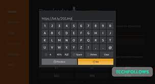 First of all, go ahead and download the chrome apk for fire tv stick from here. Como Instalar Google Chrome En Firestick 2021