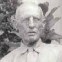 Marion Conley's Instagram, Twitter & Facebook