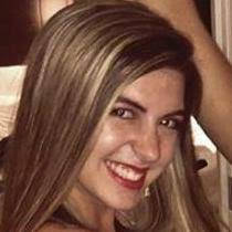 Rebekah Emerson and Logan Konst's Wedding Website