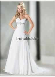 Es ist dabei nicht nur das tragen am schönsten tag des lebens selbst. Fiori Kollektion Brautkleid Preis Einfache Einfache Brautkleider In Schottland Hochzeitskleid Rosa Farbe Us