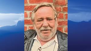 John L. Cusick, Lisbon, Ohio Obituary