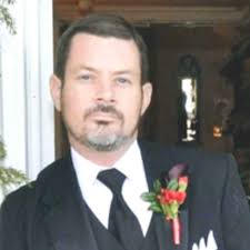 Gregory "Greg" Ronald Spears Obituary August 10, 2018