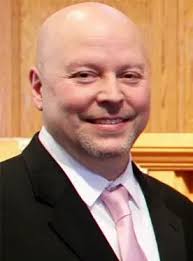 North Myrtle Beach, SC Doctors