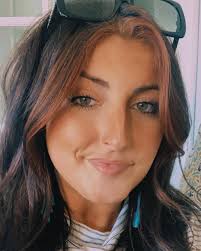 mary grace + libby 💋 (@mary.grace.wylie) • Instagram photos and videos