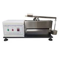 Laboratory Padder China Trade,Buy China Direct From ...