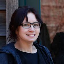 Team — Build-a-Cell