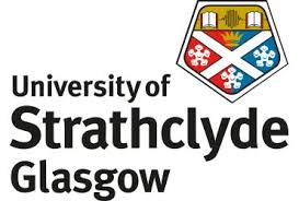 We became the first university to win university of the year award twice, after first winning it in 2012. University Of Strathclyde University Info 219 Masters In English Mastersportal Com