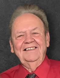 Richard Wallace Obituary