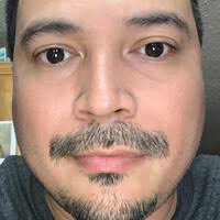 90+ "Abrego" profiles