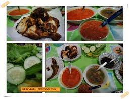 Berikut ini mengenal resep sete ayam bumbu kacang madura yg kami kutip dari inforesep.com yg bisa anda olah sendiri banyak ahli gizi merekomendasikan makan sayuran segar atau mentah untuk mendapatkan manfaat gizi lebih optimal. Nak Makan Apa Malam Ini Dunia Ini Rojak