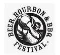 Beer, Bourbon & BBQ Festival
