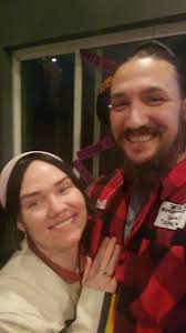 End-of-October moments to help ease the post-Halloween blues. 🍂🕯️🖤🎃,  #octobervibes #autumnaesthetic #halloween #posthalloween #cozyseason  #moodymoments #fallmood #autumnvibes