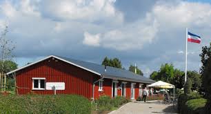 Elmschenhagen is a suburb in kiel and has about 17,200 residents. Home Kleingartnerverein Elmschenhagenkleingartnerverein Elmschenhagen