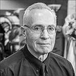 THOMAS KOLAR Obituary (1943